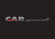 Logo Car special M. Quitzow